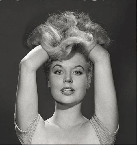 betty brosmer old hollywood glamour vintage hollywood beauty contest