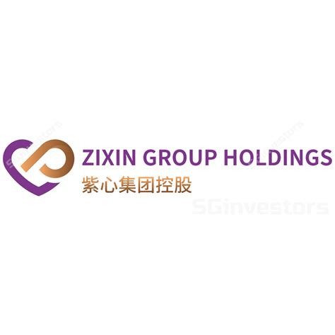 zixin group holdings plugged  chinas food security priority