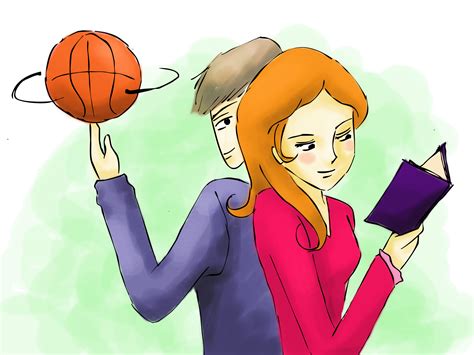 how to have a long term relationship with pictures wikihow