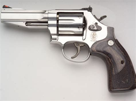 pistol revolver shotgun shooting