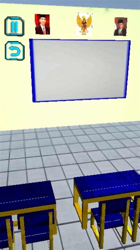 screenshot image ruler maze  mod db