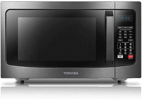 8 Best Microwaves For 2023 Complete Buyers Guide And Reviews