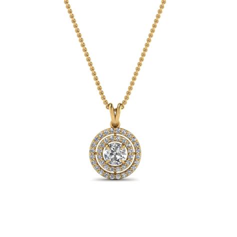 gold pendant  diamond funpennsylvaniacom