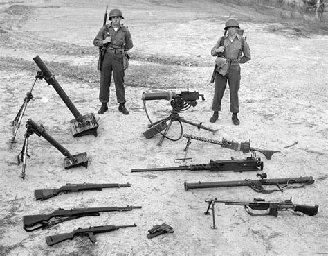 good weapons pics artillery and anti tank weapons hmvf historic