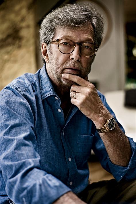 eric clapton talks addiction creams brilliance  future