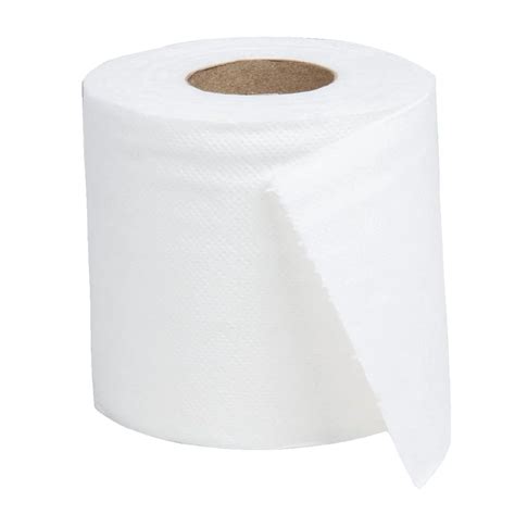toilet paper roll  ply  sheets tantum trade