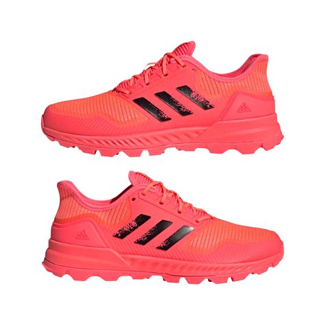 adidas adipower hockey shoes pink   day delivery