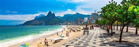 brazil luxury tours luxury travel brazil abercrombie and kent
