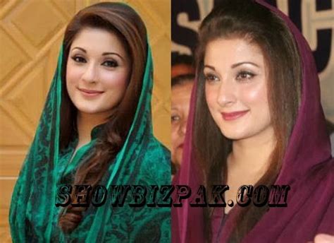 Pakistani Showbiz Beautiful Pakistani Female Politicians