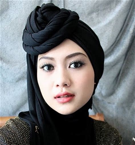 Style Ideas On Modern Hijab Fashion For 2015 Hijabiworld
