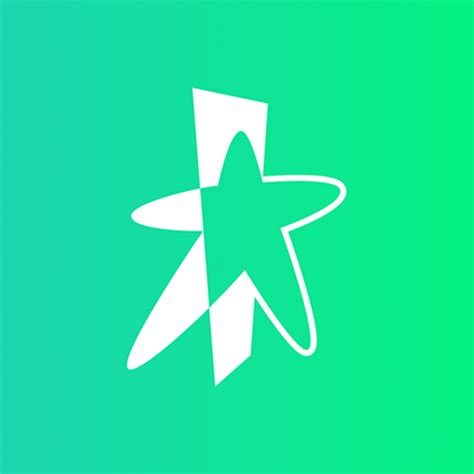 starhub app apps  google play