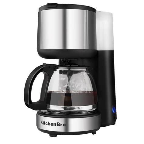 cup coffee maker  red   life