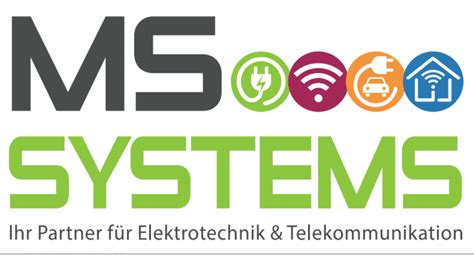 ms systems emmerblog