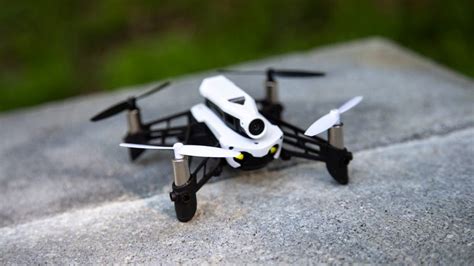 beginner drone gizmodo uk
