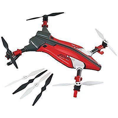 helimax voltage   aerobatic quadcopter quadcopter drone design uav drone