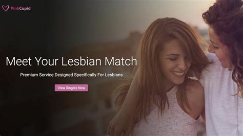 top 10 lesbian dating sites and apps to meet single women nearby