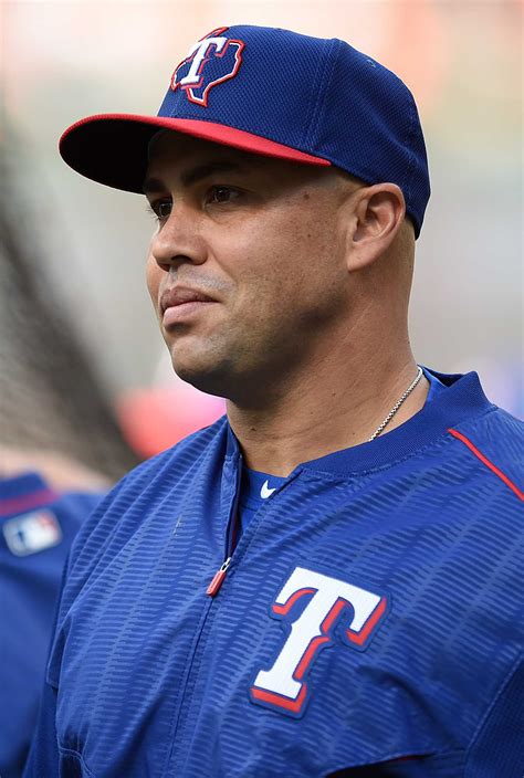 astros fans and carlos beltran to boo or not to boo houston chronicle