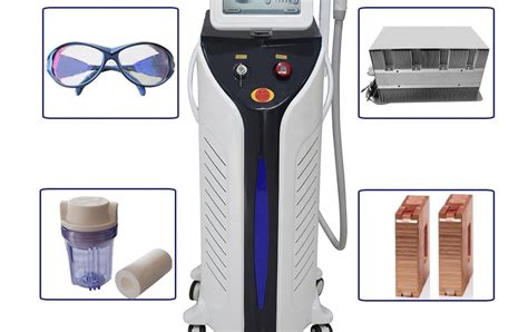 salon laser machines