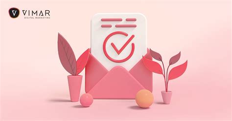 mastering email marketing  ultimate guide