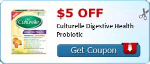 give dog probiotics australia culturelle probiotic coupon