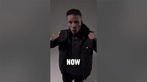 Nf All I Have Trending Music Lyrics Lyricvideo Musicvideo Rap