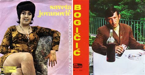 The 21 Most Ridiculous Yugoslav Album Covers Ever