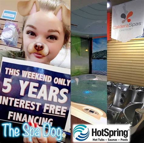 sale   lifetime   hotspring spas  pools la
