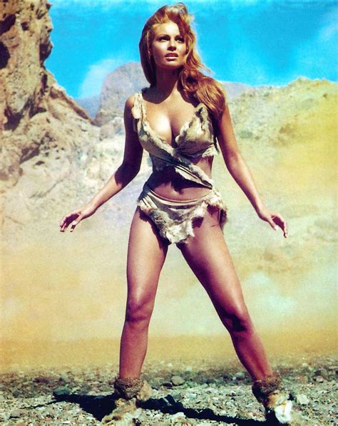 the best hourglass bodies of all time marilyn monroe ursula andress