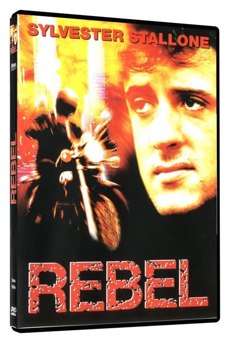 rebel dvd papirovy obal dvd premierycz