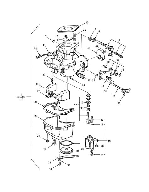 hydraulic valve cnnna newholland avsparecom