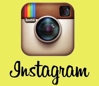menyimpan foto  instagram menggunakan ataupun  aplikasi