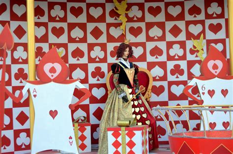 queen  hearts  stock photo public domain pictures