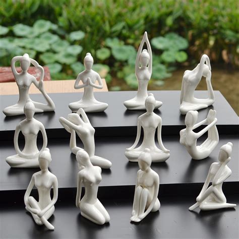 sculptures figurines home decor ornament sculptures figures