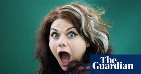 how to be a woman by caitlin moran review books the guardian