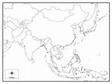 Asia Map Coloring Continents Continent Impressive Security East Great Entitlementtrap Printable Drawing 1390 1058 Getdrawings Published May Choose Board Pages sketch template