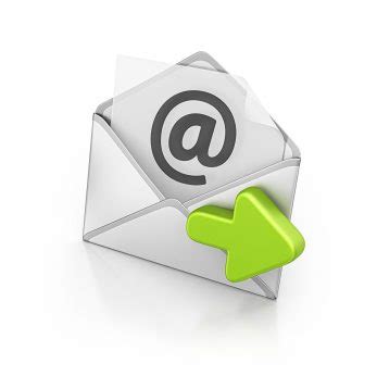 basics    send  email     sendgrid