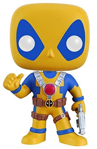 official funko pop thread page 304 blu ray forum