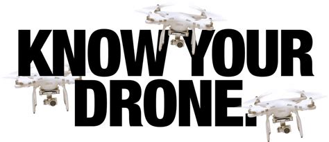 ways  fly  drone safely  legally remoteflyer