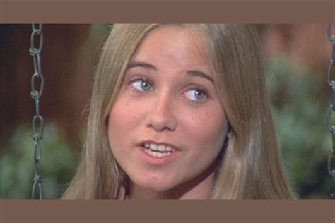 see what the cast of the brady bunch looks like 40 years later