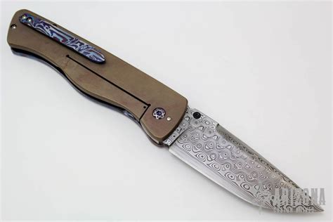 type  arizona custom knives