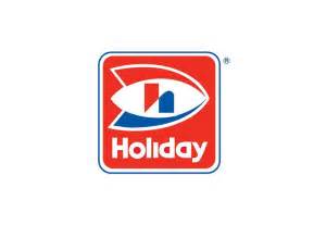 proposed holiday  store buy  push couche tard   states