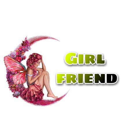 Girlfriend ආදරවන්තිය