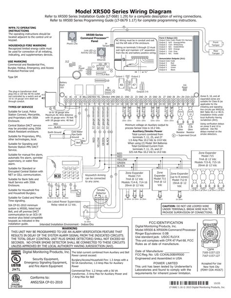 dmp xr wiring diagram aniketmaxton