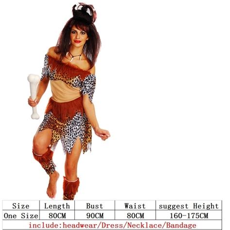 Buy Sexy Indian Halloween Costumes For Women Adult