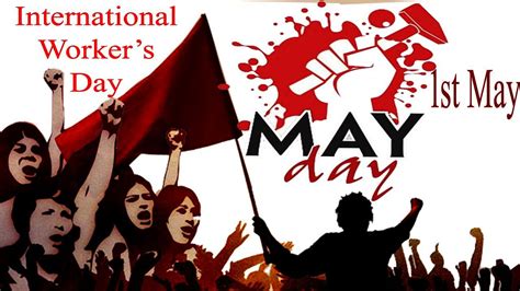 labour day 2023 international labour day sms message quotes wishes