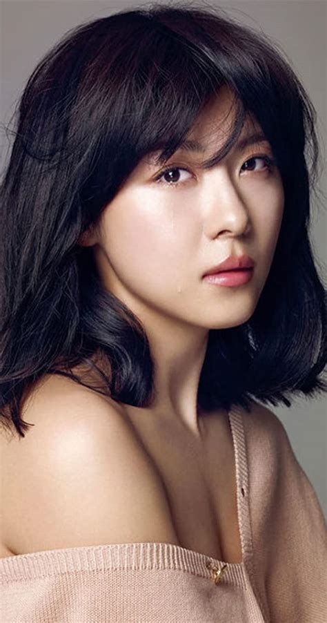 Ha Ji Won 2021 Husband Net Worth Tattoos Smoking And Body