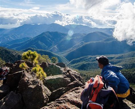 Los Increíbles Lugares Turísticos De República Dominicana