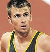 Image result for Juan_van_deventer. Size: 175 x 148. Source: www.time-to-run.co.za