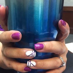 nail salons  boise id  updated june  yelp