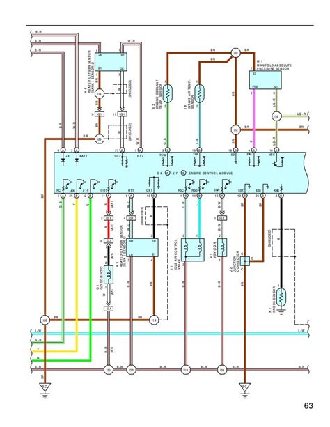 dis wiring diagram